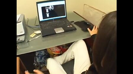 Teen Fuck Holes 7 Paulina James porn, all sex, blowjob