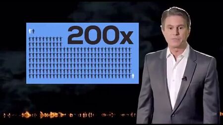 They're fucking animals you retard. They need to be deported back to the jungle.