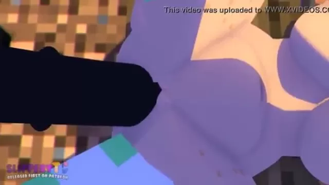 Minecraft Porno Animation Порно Видео | gold-business.ru