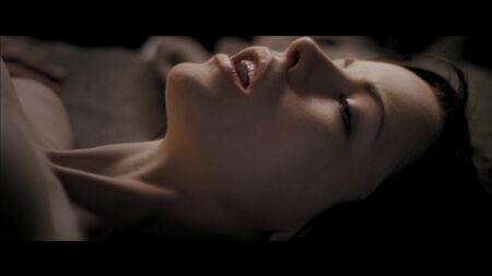 Kate Beckinsale Nude - Underworld. Evolution (2006) HD 1080p