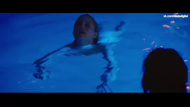 Sexy Blue Film 2015 Video - Dianna agron sex porn videos & sex movies - XXXi.PORN