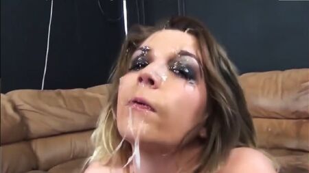 ГОРЛОВОЙ МИНЕТ БЕЗОСТАНОВОЧНЫЙ ТРАХ В РОТ ЗВУКИ РАБОТАЮЩЕЙ ГЛОТКИ BEST MOMENTS COMPILATION ПОДБОРКА SEX PORNO СЕКС ПОРНО НАРЕЗКА