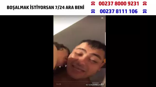 Atla sikişen kadın porn videos sex movies XXXi PORN 