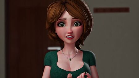 F95 18+ (sex aunt cass porn cass blowjob cass rule34 xxx nsfw porn sfm animated porn bj r34 porn r34 xxx порно rule34)