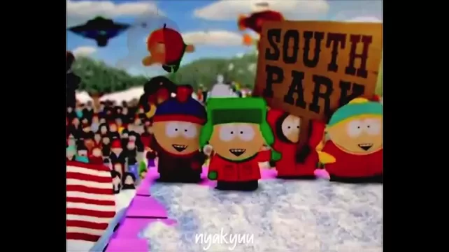 South Mom Porn Video - South park cartmans mom porn videos & sex movies - XXXi.PORN