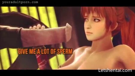 Slave Fucked By Monsters Hentai youradultporn.com [ sex fucking 3d monster hentai anime cartoon slave animation ]