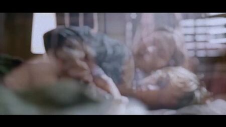 ↬ american horror story ; violet harmon x tate langdon & violate [vine/edit]