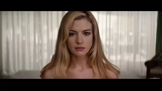 American Sexy Videos 2019 - Sexy nude porn videos & sex movies - XXXi.PORN