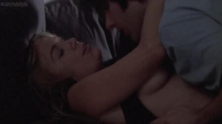 Sonya Walger Nude - Tell Me You Love Me s01 (2007) HD 1080p Watch Online / Соня Уолгер - Скажи мне, что любишь меня