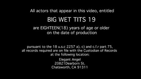 file:///storage/emulated/0/ADM/Tizam — online кинотеатр для взрослых порно фильмы эротика и секс ролики смотреть онлайн бесплатно_22-12-2021_20-12-24.mp4