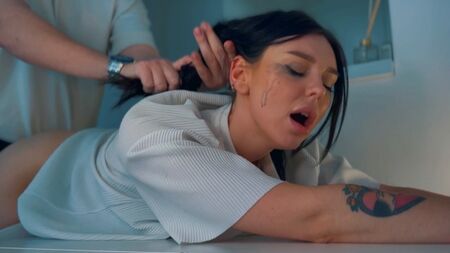 Well, what would we do without each other?