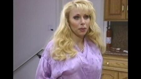 Happiness to have a depraved lover