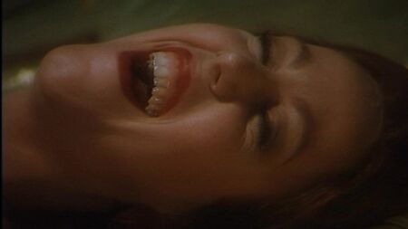 Stefania Sandrelli Nude - Caramelle (1995) HD 720p