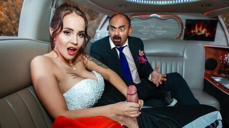 Jennifer Mendez [PornCube ПОРНО ВК new Porn vk HD 1080 Anal Big Tits Cuckold