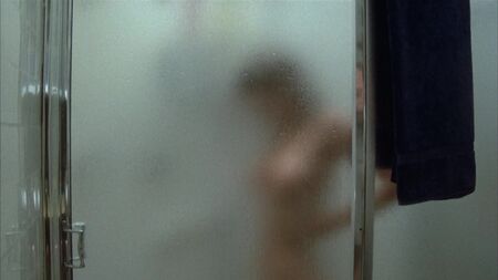 Betsy Russell Nude - Private School (1983) 1080p