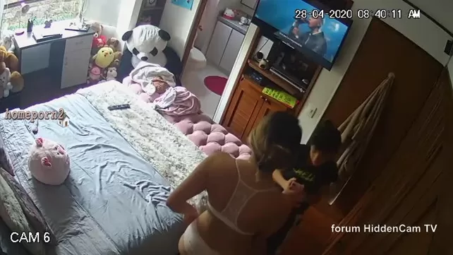 Мамы и сыночки - порно видео на massage-couples.ru