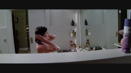 Julie Christie Nude - Demon Seed (1977) HD 1080p Watch Online