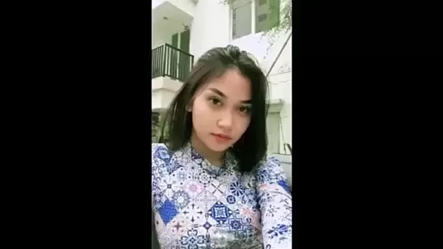 Indonesian sex tube porn videos & sex movies - XXXi.PORN