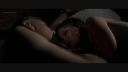 Kay Lenz Nude - The Passage (1979) HD 1080p Watch Online