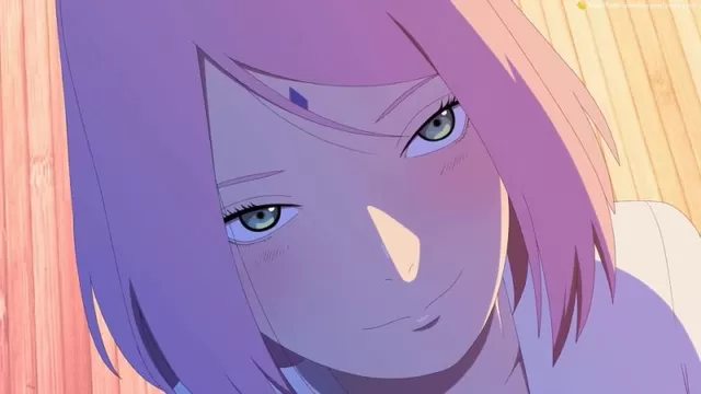 640px x 360px - Angelyeah | Sakura Haruno (Naruto) [Hentai Animated] - XXXi.PORN Video