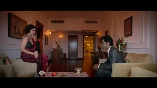 Swastika Sexy Video Bengali - ShahJahan Regency-Bengali Movie Hot Scenes ft. Swastika, Rit - XXXi.PORN  Video