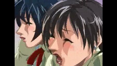 Hentai Babes Gets Brutally Fucked and Killed By Monster Tentacles & Shotgun