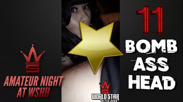 World Star Hip Hop Amateur Porn - Worldstarhiphop uncut porn videos & sex movies - XXXi.PORN