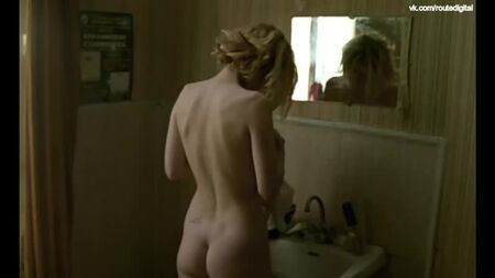 Julie Gayet, Sabine Bail Nude - Select Hotel (FR-1996) [full frontal] Watch Online