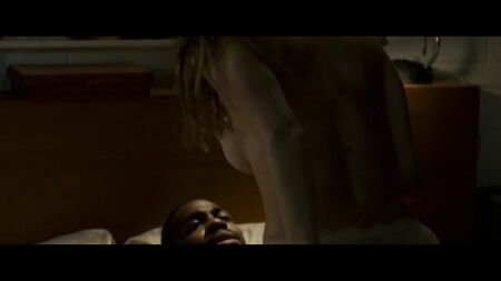 Alinne Moraes Nude - O Vendedor de Passados (2015) HD 720p Watch Online