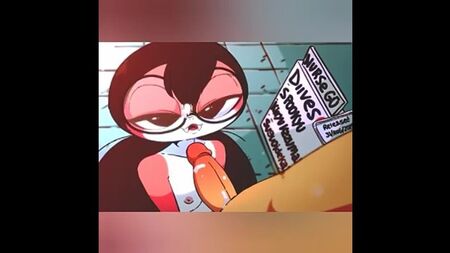 Diives Hentai Animations Compilation (Blowjob, Anal)
