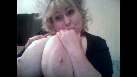 Tijuana México Red Light Districts Escort