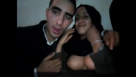 Muslim Burqa Wearing Hijabi Whore Boobs Sucking Nipples Crush Niqabi Horny Muslimah Egyptian Sharmota Professional Bitch Arab