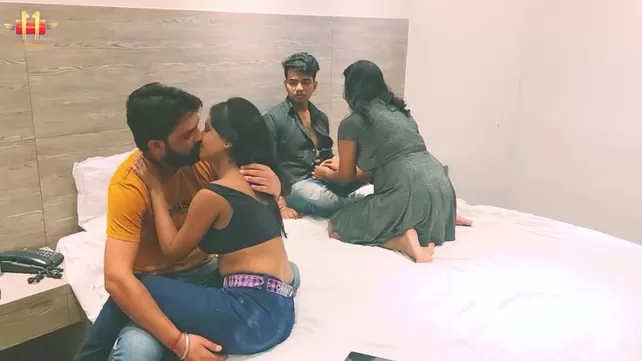 Sxeindian Video - 18 indian movie porn videos & sex movies - XXXi.PORN