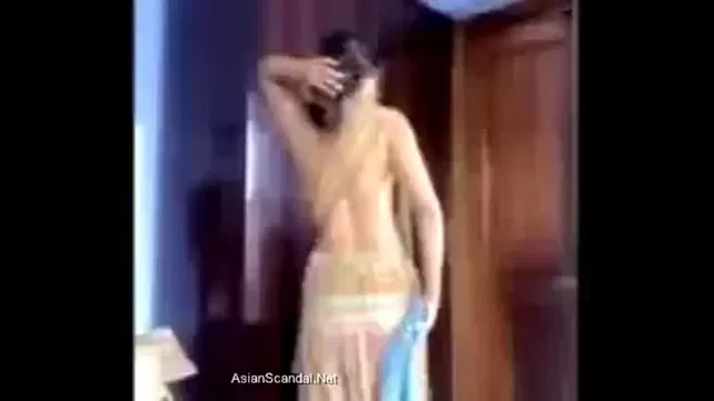 Jahan Se Sex Video - Jahan x porn videos & sex movies - XXXi.PORN