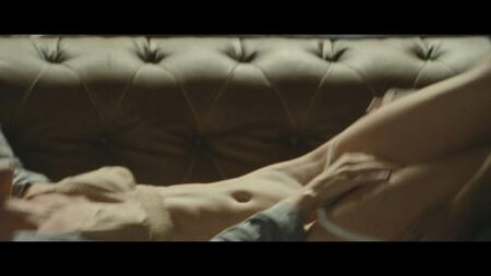 Кейт Босуорт - Соломенные псы / Kate Bosworth - Straw Dogs ( 2011 )