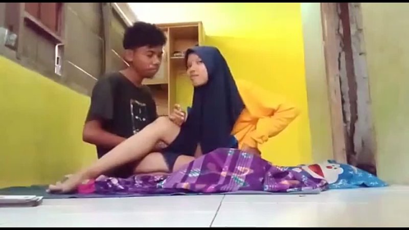 Hijab Ngentot Di Kosan Xxxi Porn Video