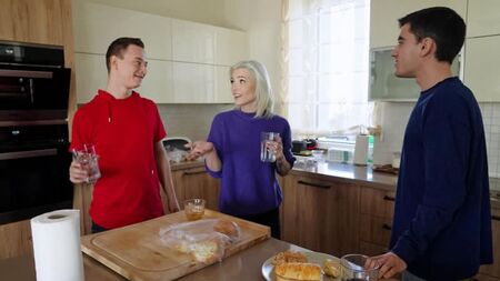 Zazie Skymm, Jordi El Nino Polla (First-Time Jizz-ters [PornCube ПОРНО ВК new Porn vk HD 1080