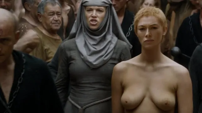 642px x 361px - Game of thrones red porn videos & sex movies - XXXi.PORN