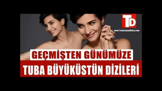 642px x 361px - Tuba buyukustun porn videos & sex movies - XXXi.PORN