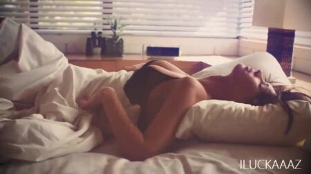 [Sexy EDIT] - Megan Fox