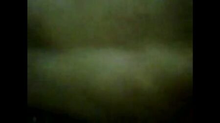 Desi Randy.Full.Hot. Anal .with Orignal Audio.mp4