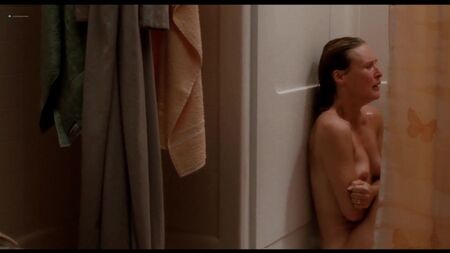Glenn Close, Meg Tilly Nude - The Big Chill (1983) HD 1080p BluRay