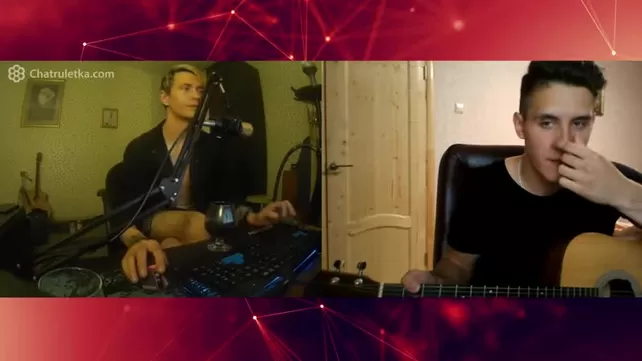 Русское порно музыкант. Смотреть русское порно музыкант онлайн