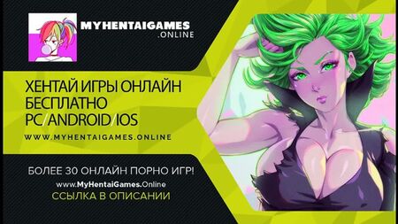 Tatsumaki double penetration with creampie | One-punch man 2d hentai pron