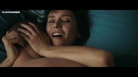 Nina Dobrev - Lucky Day (2019) 1080p WEB Nude? Sexy! Watch Online / Нина Добрев - Киллер по вызову