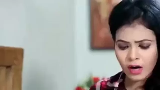 Desi Lipstick Webcam Sex - Indian aunty lip kiss porn videos & sex movies - XXXi.PORN