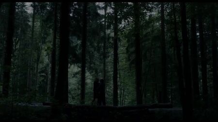 Freier Fall Free Fall Compilation - The Irrepressibles -Two Men in Love(Фан-видео).