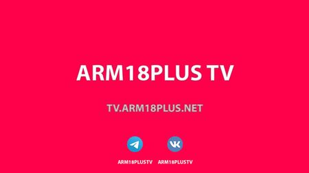 La liceale seduce i professori (1979)