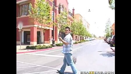 Tory Lane - Diary of a cockaholic