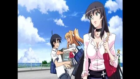 Tentacle and Witches_2_notranslate_hentai-x.org